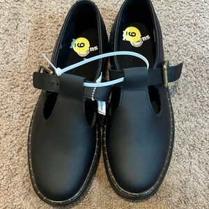 Dr. Martens